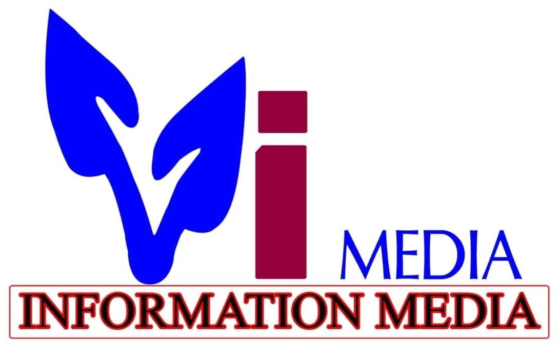 The Information Media